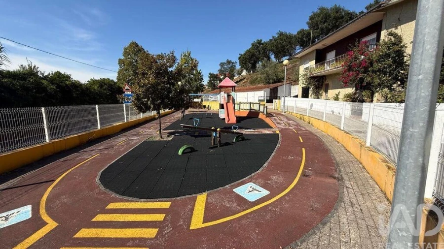 Quinta T2 para Venda em Miranda do Corvo Foto 15