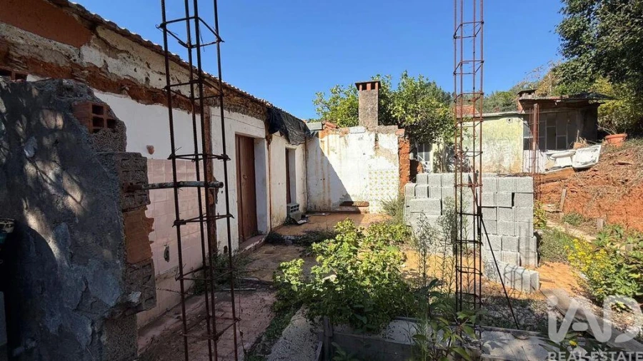 Quinta T2 para Venda em Miranda do Corvo Foto 9