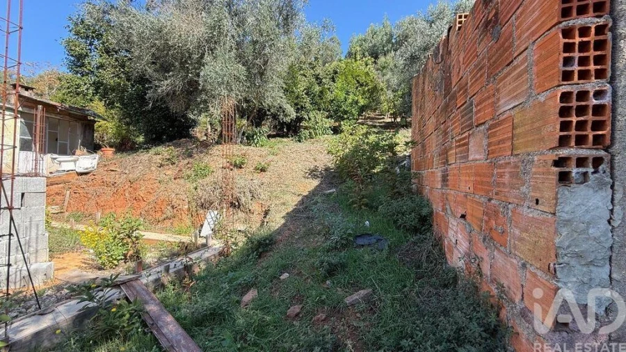 Quinta T2 para Venda em Miranda do Corvo Foto 11