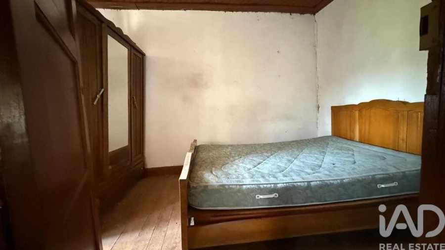 Quinta T2 para Venda em Miranda do Corvo Foto 2