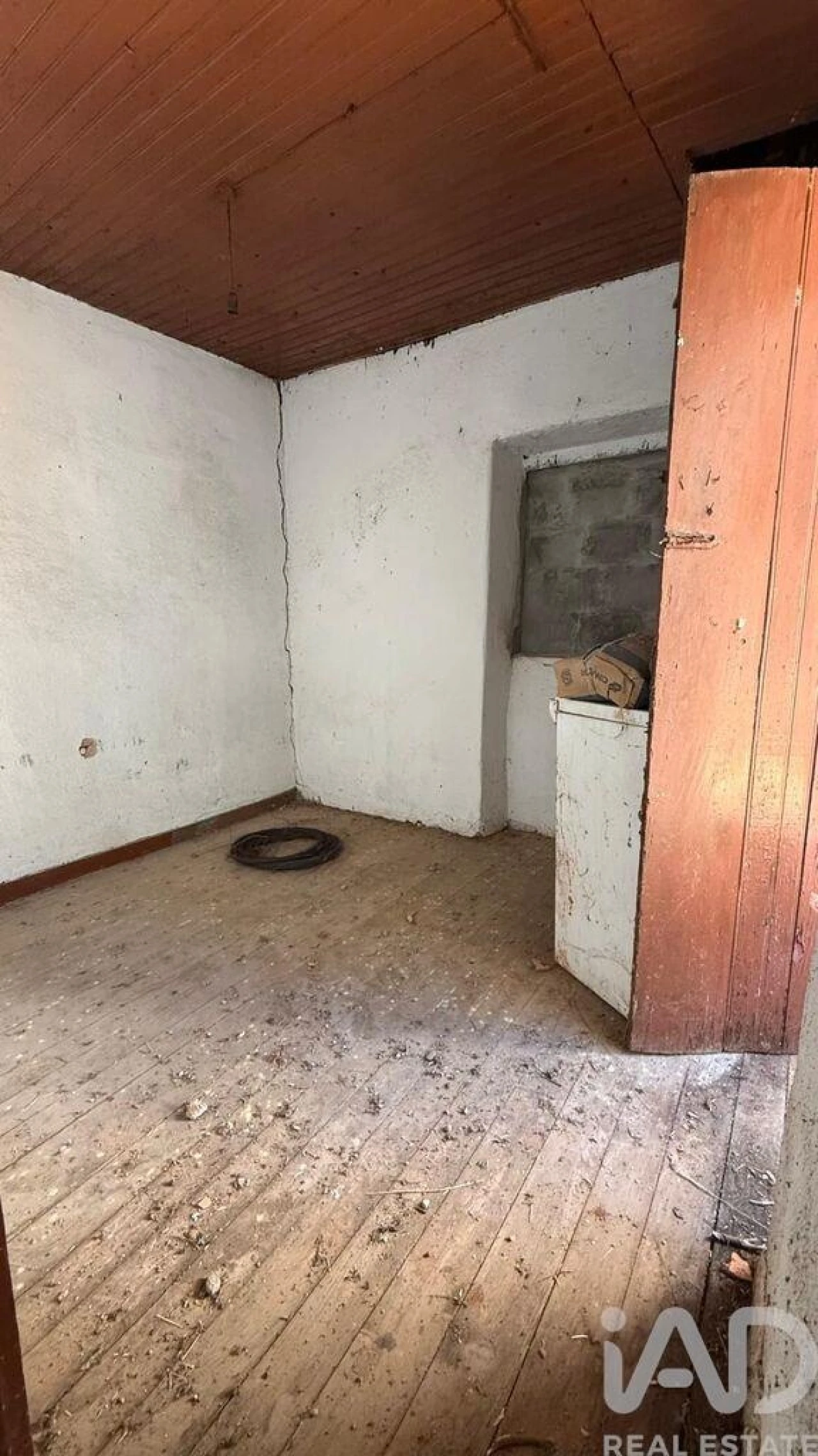 Quinta T2 para Venda em Miranda do Corvo Foto 4