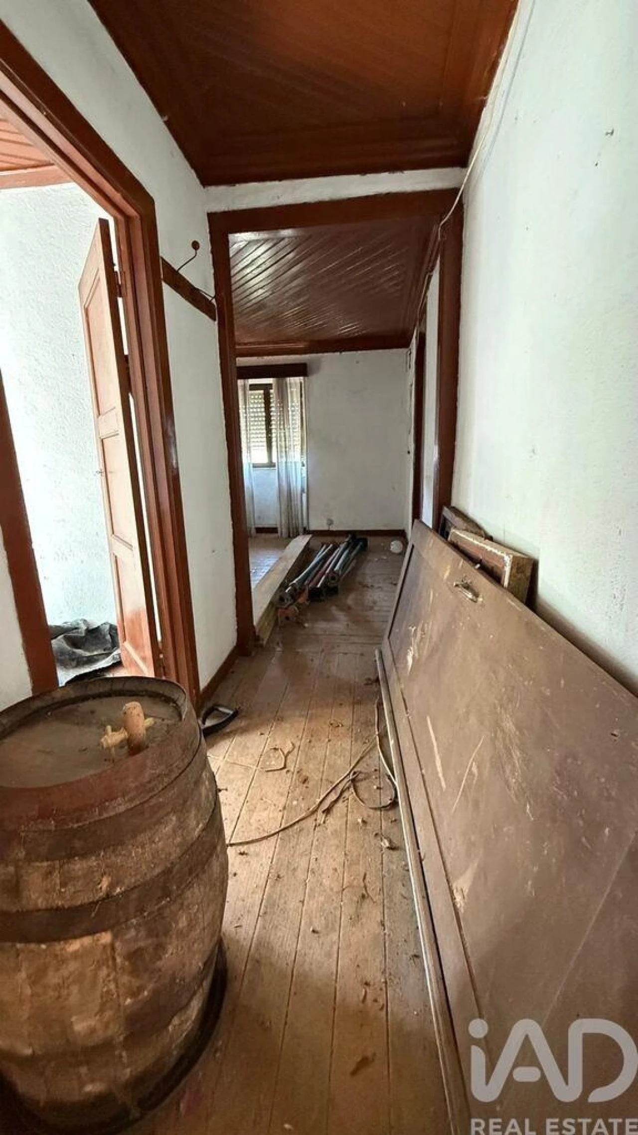 Quinta T2 para Venda em Miranda do Corvo Foto 3