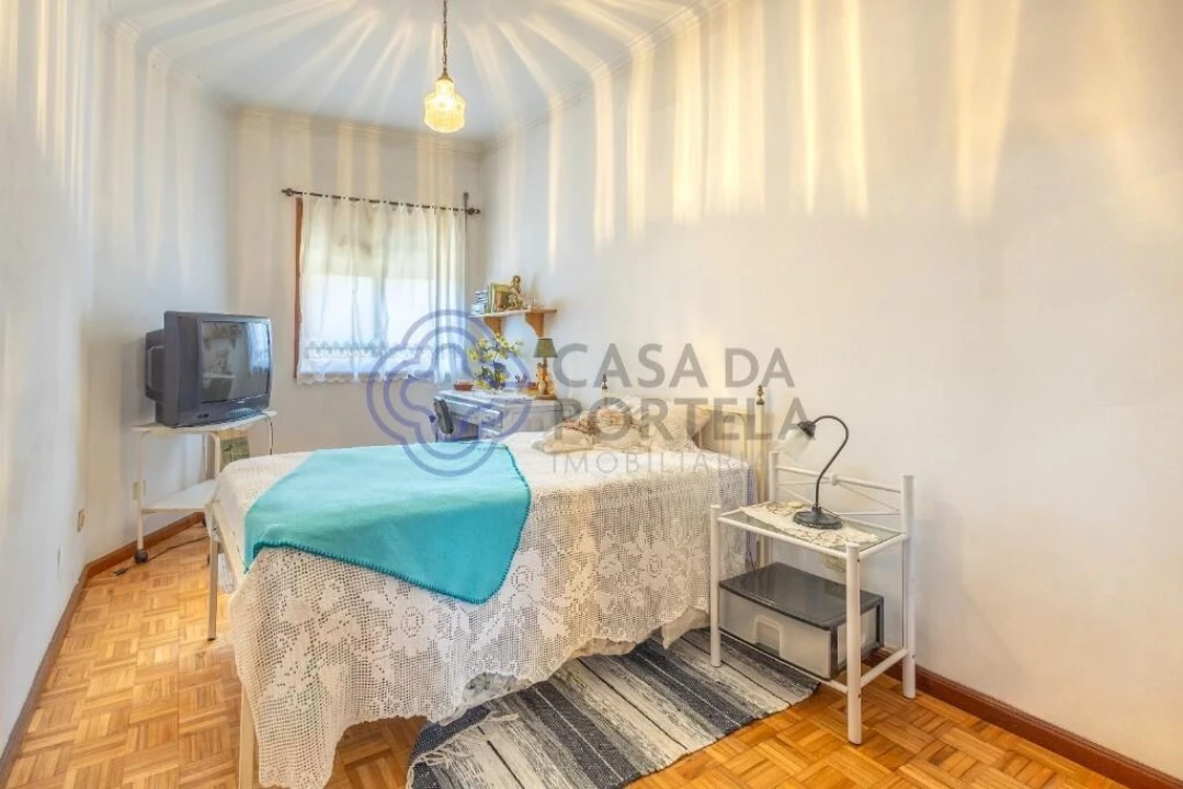Moradia T3 para Venda em Bonfim Foto 12