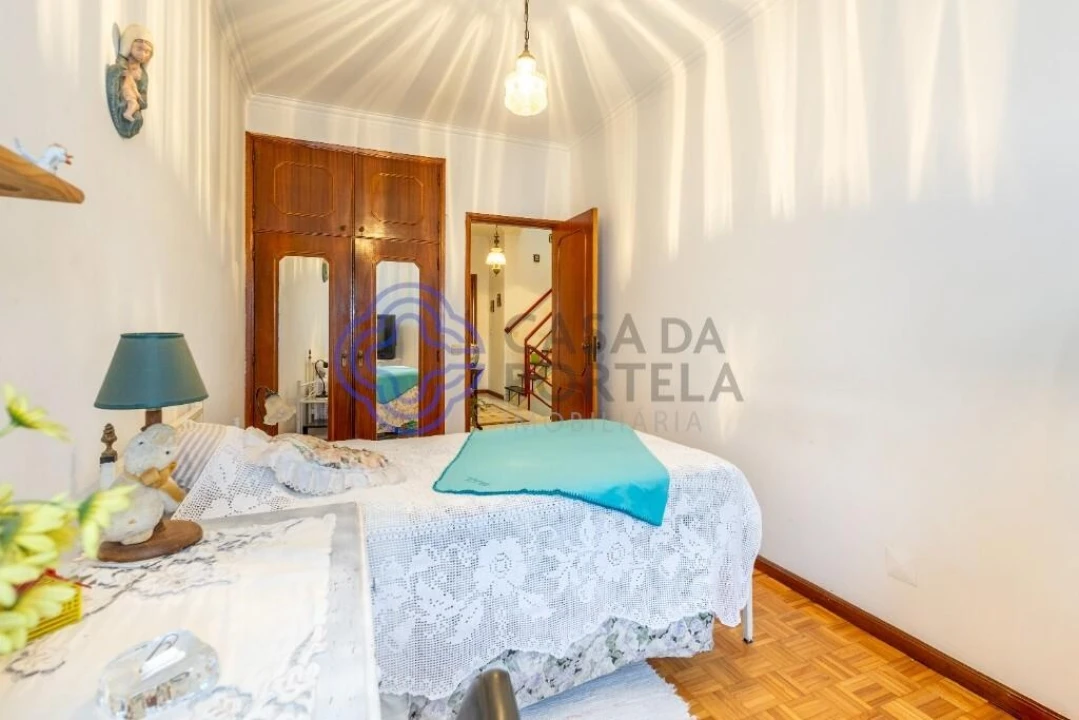 Moradia T3 para Venda em Bonfim Foto 13
