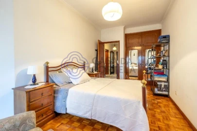 Moradia T3 para Venda em Bonfim