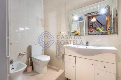 Moradia T3 para Venda em Bonfim
