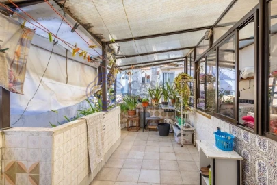 Moradia T3 para Venda em Bonfim