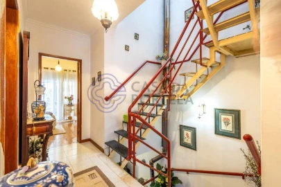 Moradia T3 para Venda em Bonfim