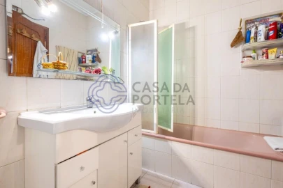 Moradia T3 para Venda em Bonfim