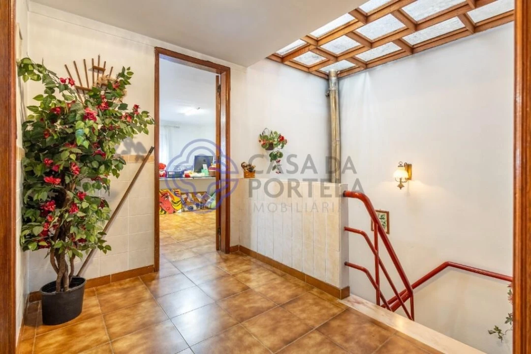 Moradia T3 para Venda em Bonfim Foto 23