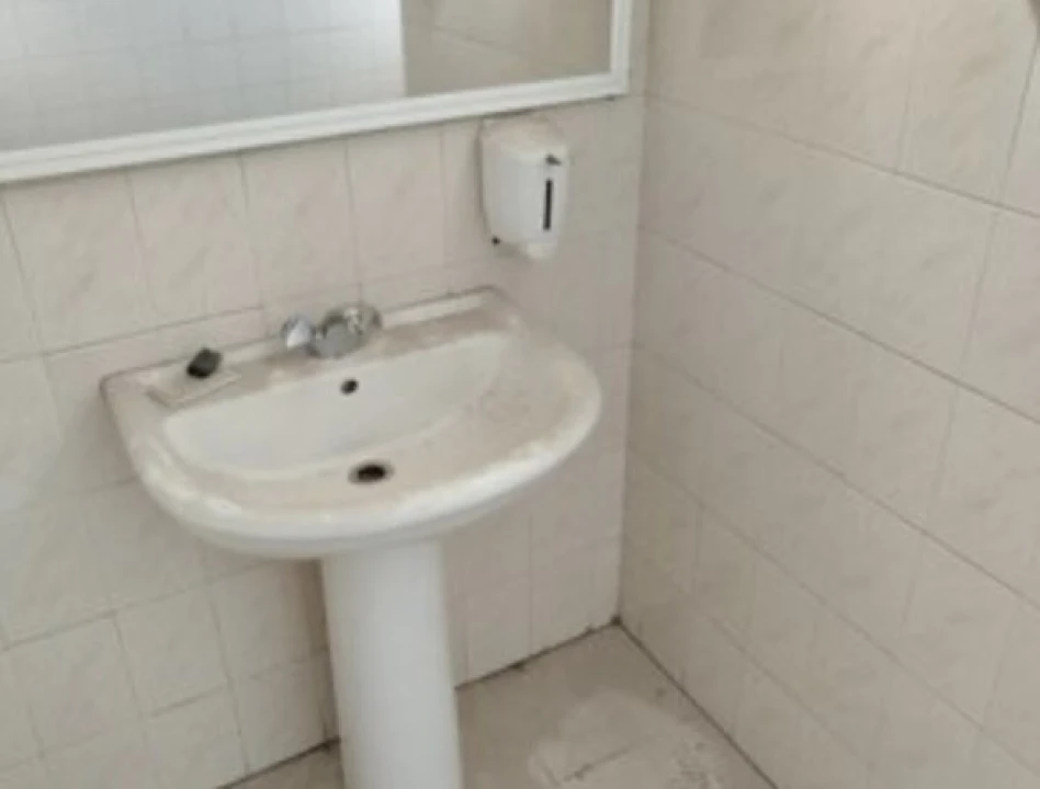 Armazém para Arrendamento em São Domingos de Rana Foto 7