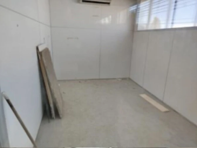 Armazém para Arrendamento em São Domingos de Rana Foto 4