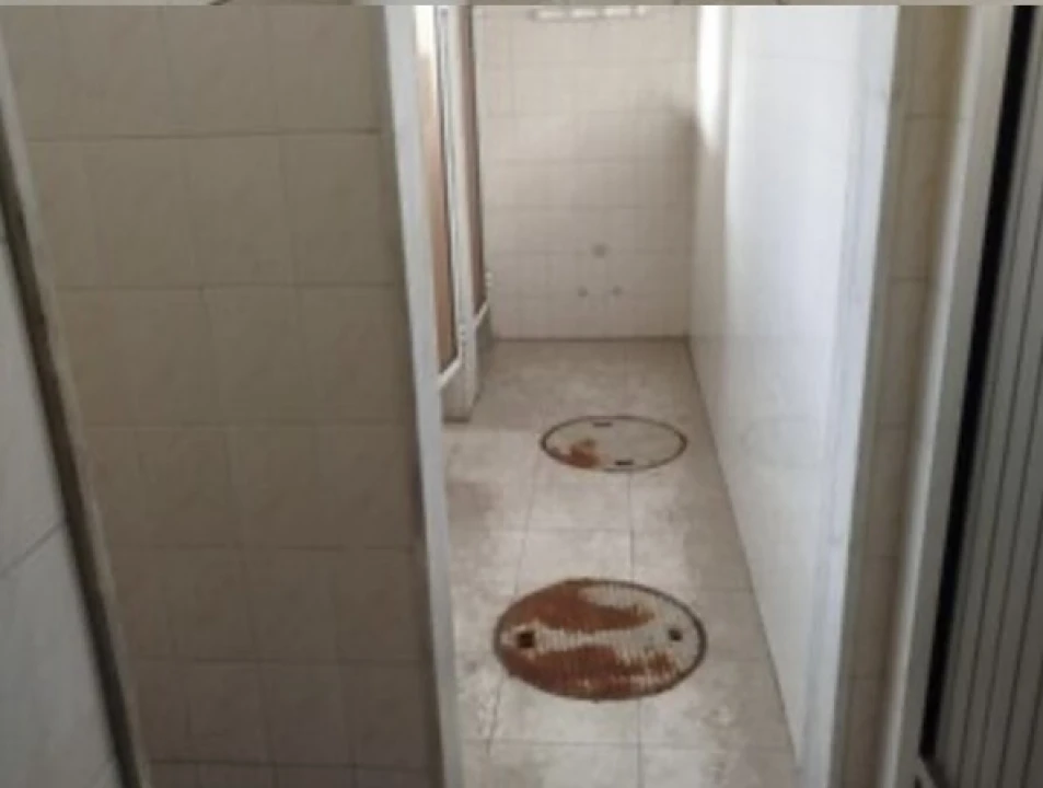 Armazém para Arrendamento em São Domingos de Rana Foto 6