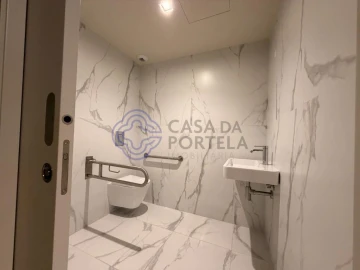 Apartamento T4 para Venda em Santa Marinha e São Pedro da Afurada