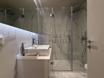 Apartamento T4 para Venda em Santa Marinha e São Pedro da Afurada