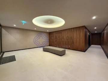 Apartamento T4 para Venda em Santa Marinha e São Pedro da Afurada