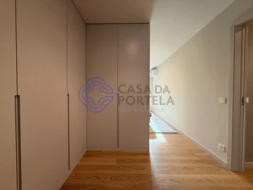 Apartamento T4 para Venda em Santa Marinha e São Pedro da Afurada