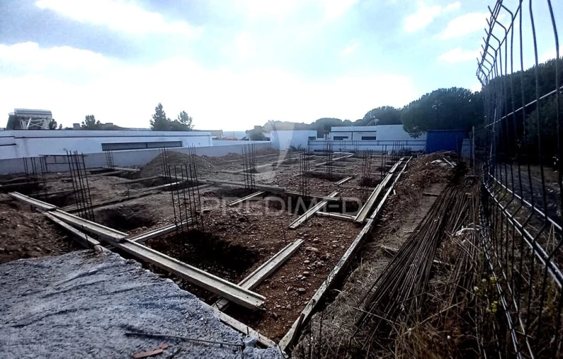 Moradia T4 para Venda em Constancia Foto 5