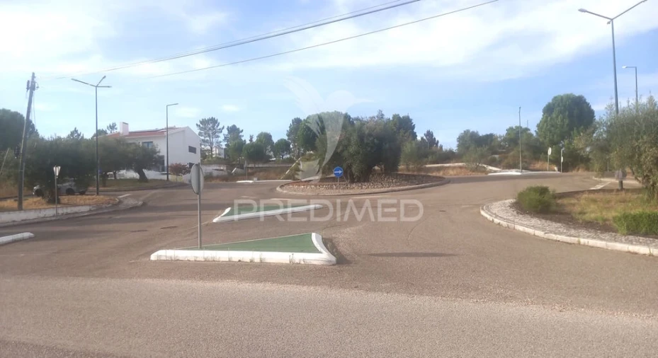 Moradia T4 para Venda em Constancia Foto 10