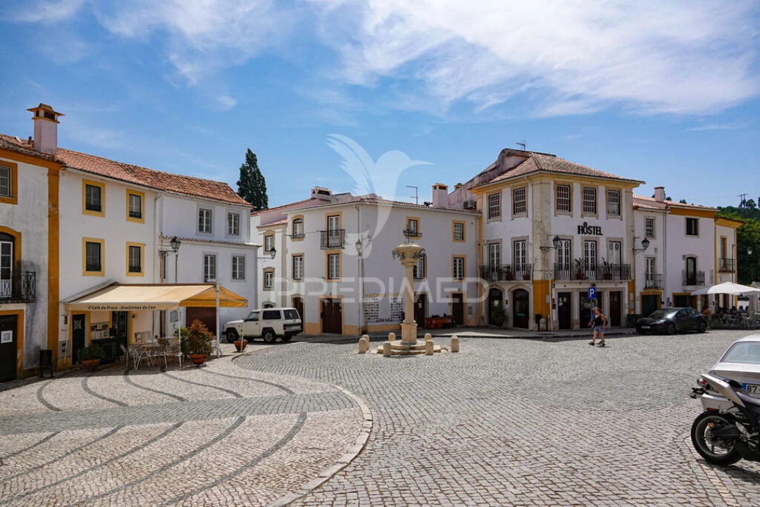 Moradia T4 para Venda em Constancia Foto 14