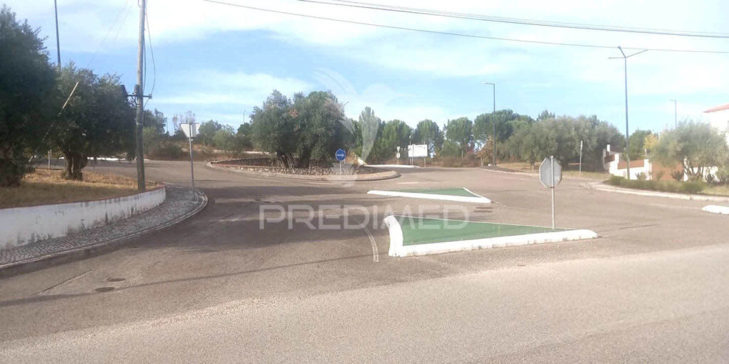 Moradia T4 para Venda em Constancia Foto 3