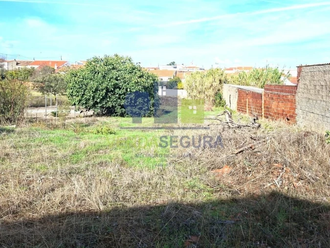 Moradia T4 para Venda em Pias Foto 4