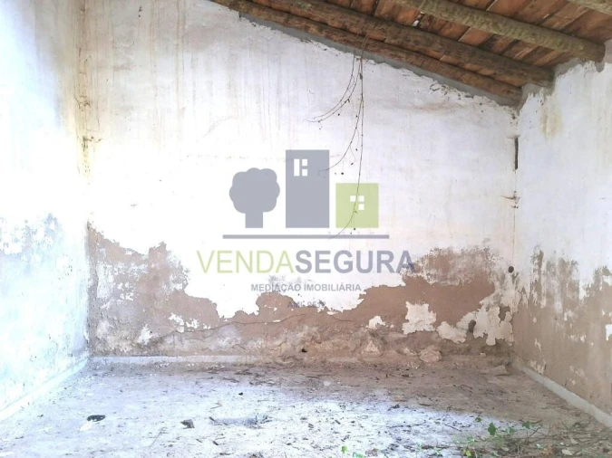 Moradia T4 para Venda em Pias Foto 7