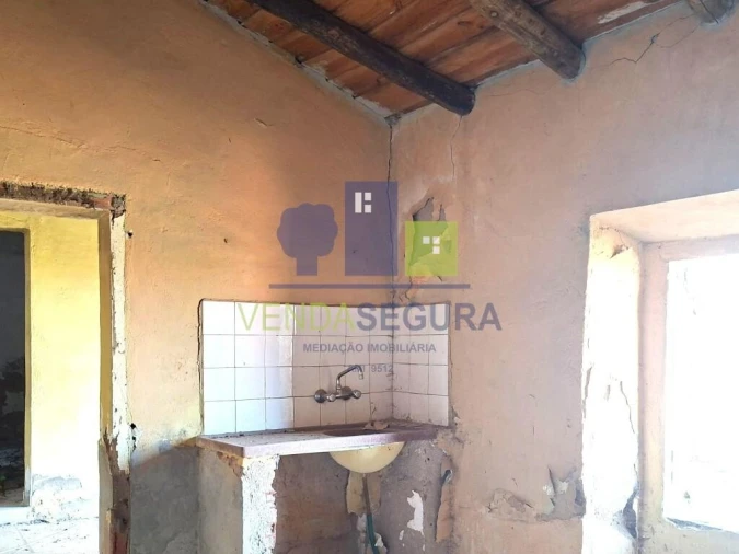 Moradia T4 para Venda em Pias Foto 9