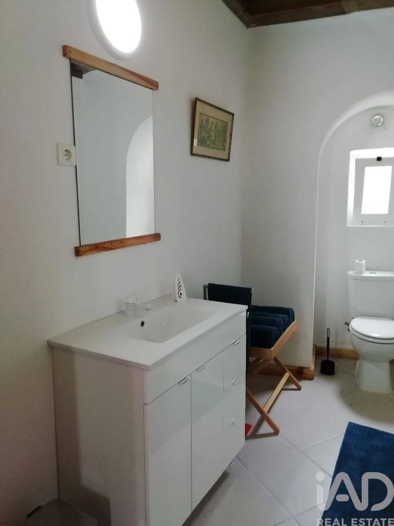 Apartamento T1 para Venda em Seixal, Arrentela e Aldeia de Paio Pires Foto 8