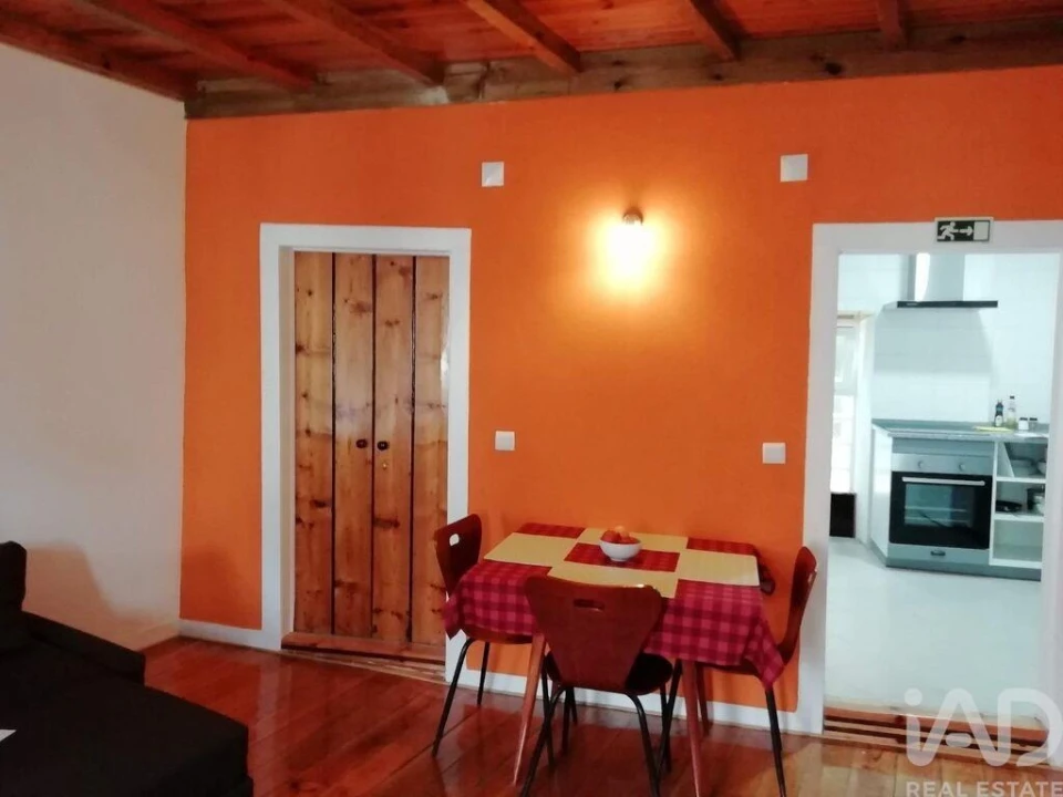 Apartamento T1 para Venda em Seixal, Arrentela e Aldeia de Paio Pires Foto 5