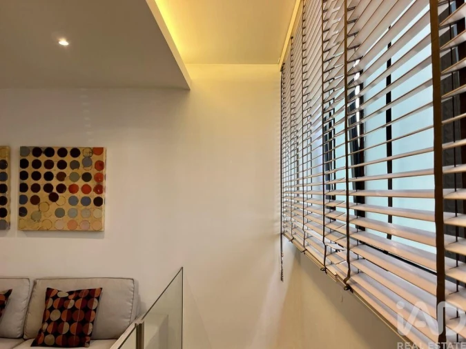 Apartamento T1 para Venda em Santo António Foto 8