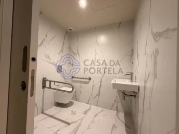 Apartamento T3 para Venda em Santa Marinha e São Pedro da Afurada