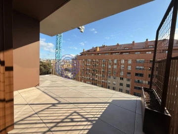 Apartamento T3 para Venda em Santa Marinha e São Pedro da Afurada