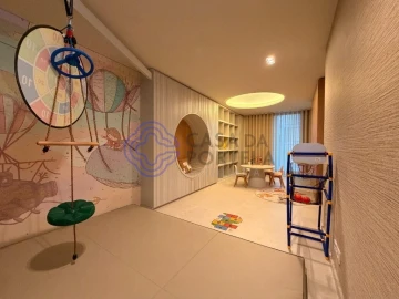 Apartamento T3 para Venda em Santa Marinha e São Pedro da Afurada