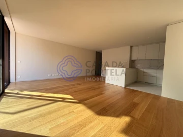 Apartamento T3 para Venda em Santa Marinha e São Pedro da Afurada
