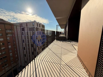 Apartamento T3 para Venda em Santa Marinha e São Pedro da Afurada