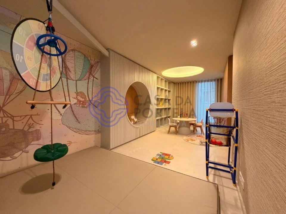 Apartamento T3 para Venda em Santa Marinha e São Pedro da Afurada Foto 34