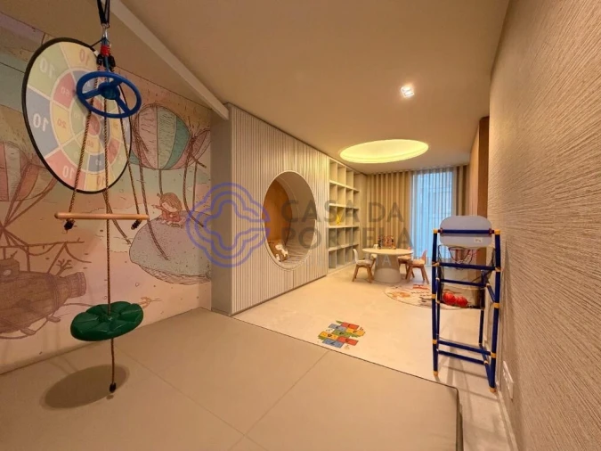 Apartamento T3 para Venda em Santa Marinha e São Pedro da Afurada Foto 34