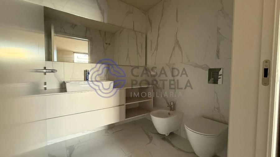 Apartamento T3 para Venda em Santa Marinha e São Pedro da Afurada Foto 9