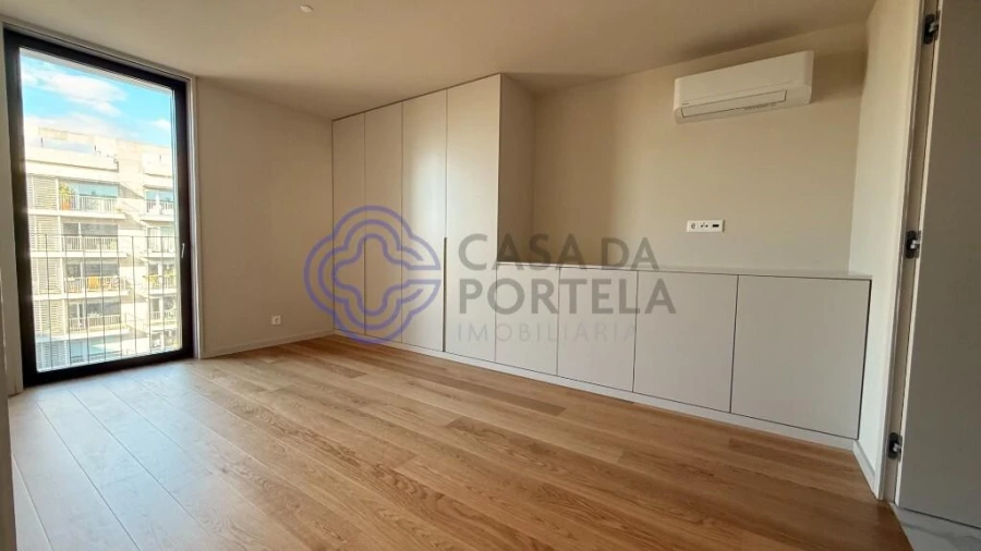 Apartamento T3 para Venda em Santa Marinha e São Pedro da Afurada Foto 14