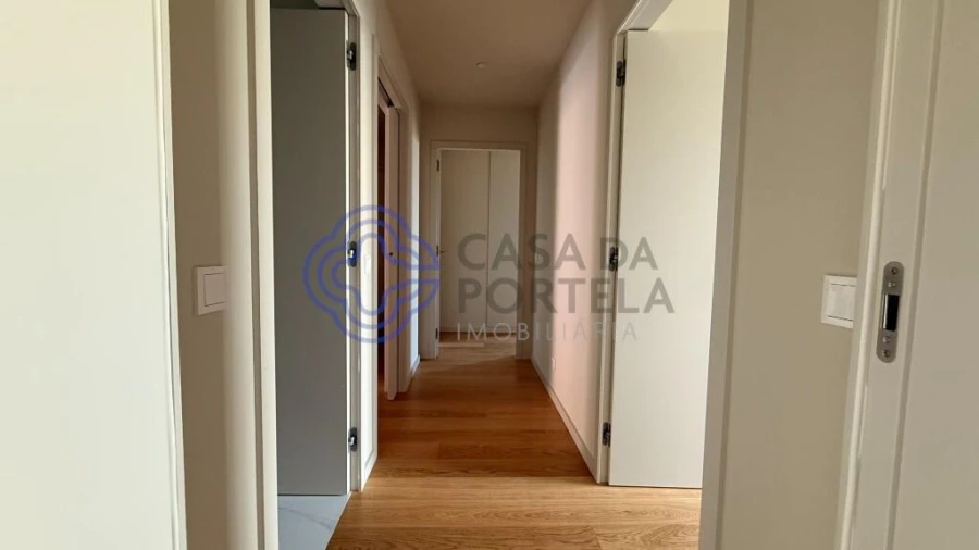 Apartamento T3 para Venda em Santa Marinha e São Pedro da Afurada Foto 6