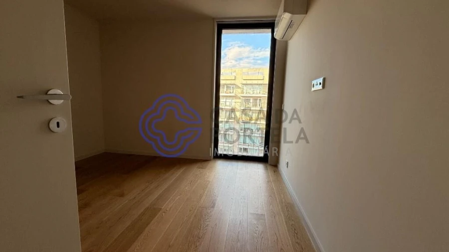 Apartamento T3 para Venda em Santa Marinha e São Pedro da Afurada Foto 13