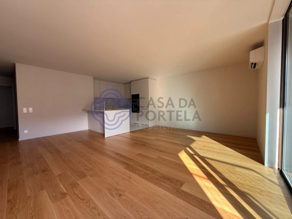Apartamento T3 para Venda em Santa Marinha e São Pedro da Afurada Foto 4