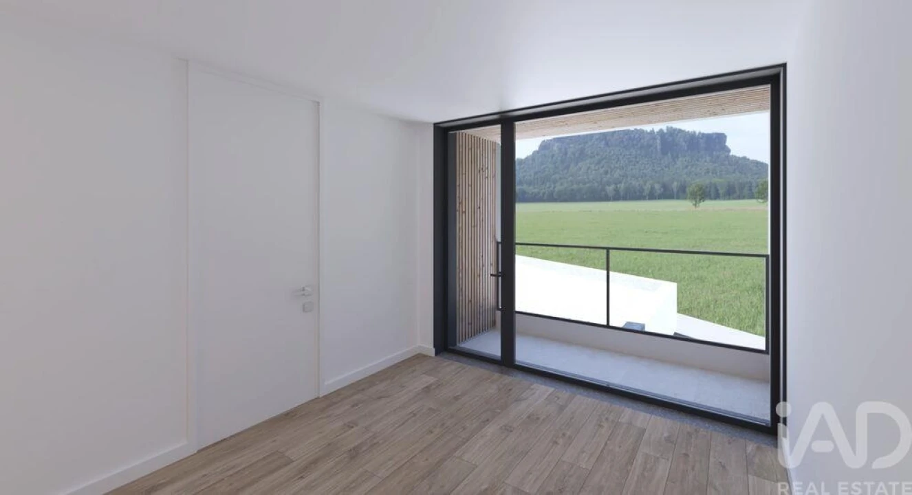 Moradia T3 para Venda em Ovar, São João, Arada e São Vicente de Pereira Jusã Foto 10