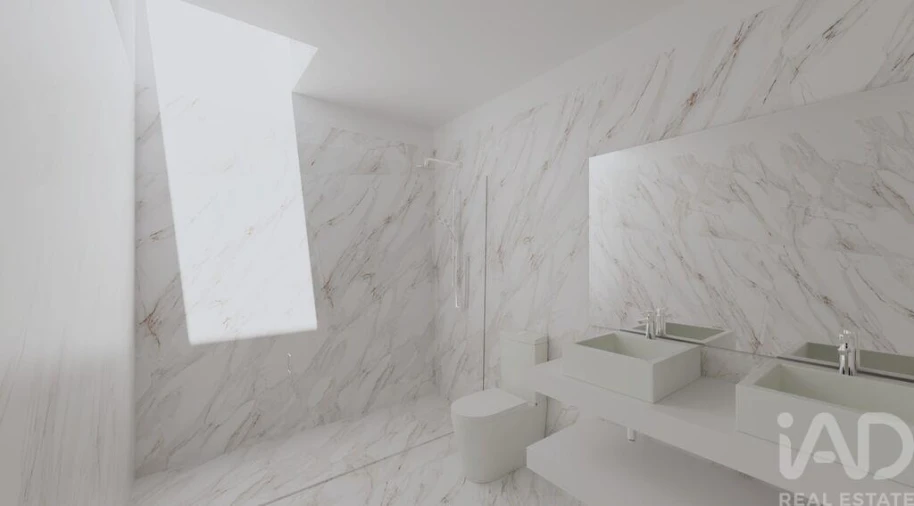 Moradia T3 para Venda em Ovar, São João, Arada e São Vicente de Pereira Jusã Foto 8