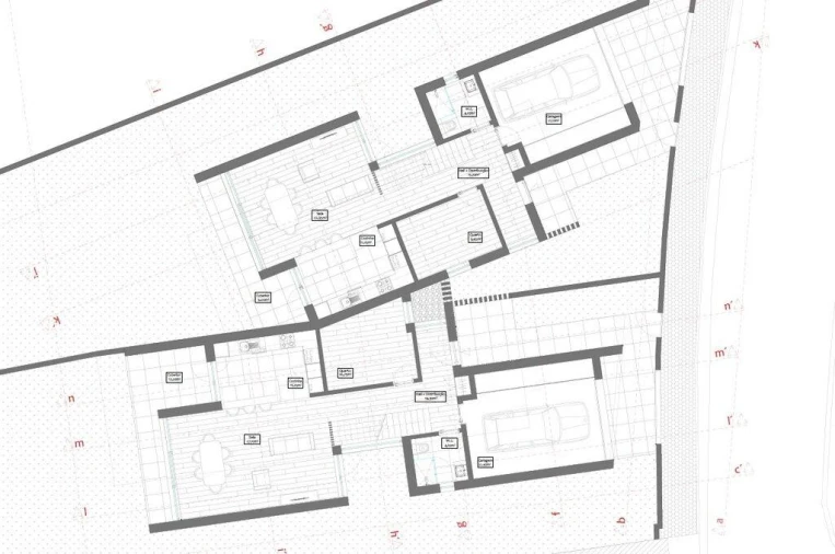 Moradia T3 para Venda em Ovar, São João, Arada e São Vicente de Pereira Jusã Foto 11
