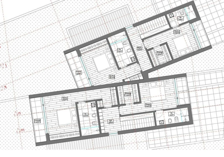 Moradia T3 para Venda em Ovar, São João, Arada e São Vicente de Pereira Jusã Foto 12