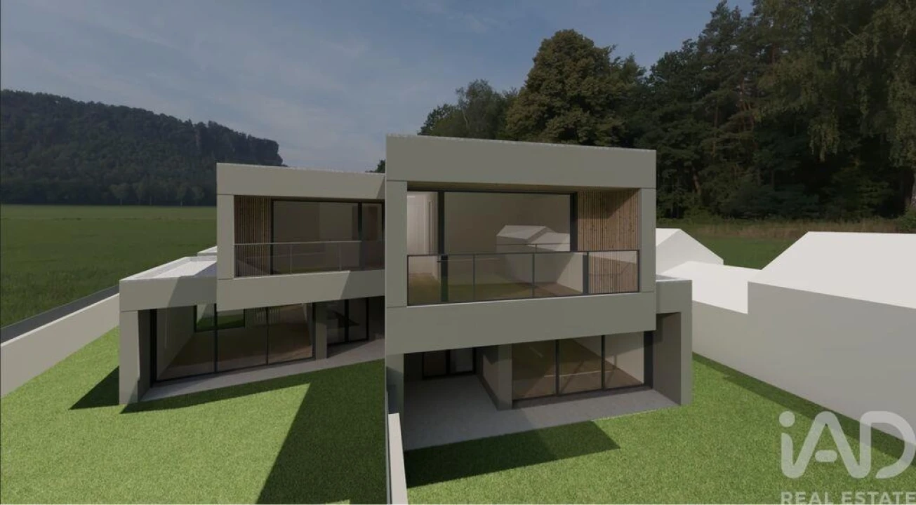 Moradia T3 para Venda em Ovar, São João, Arada e São Vicente de Pereira Jusã Foto 1