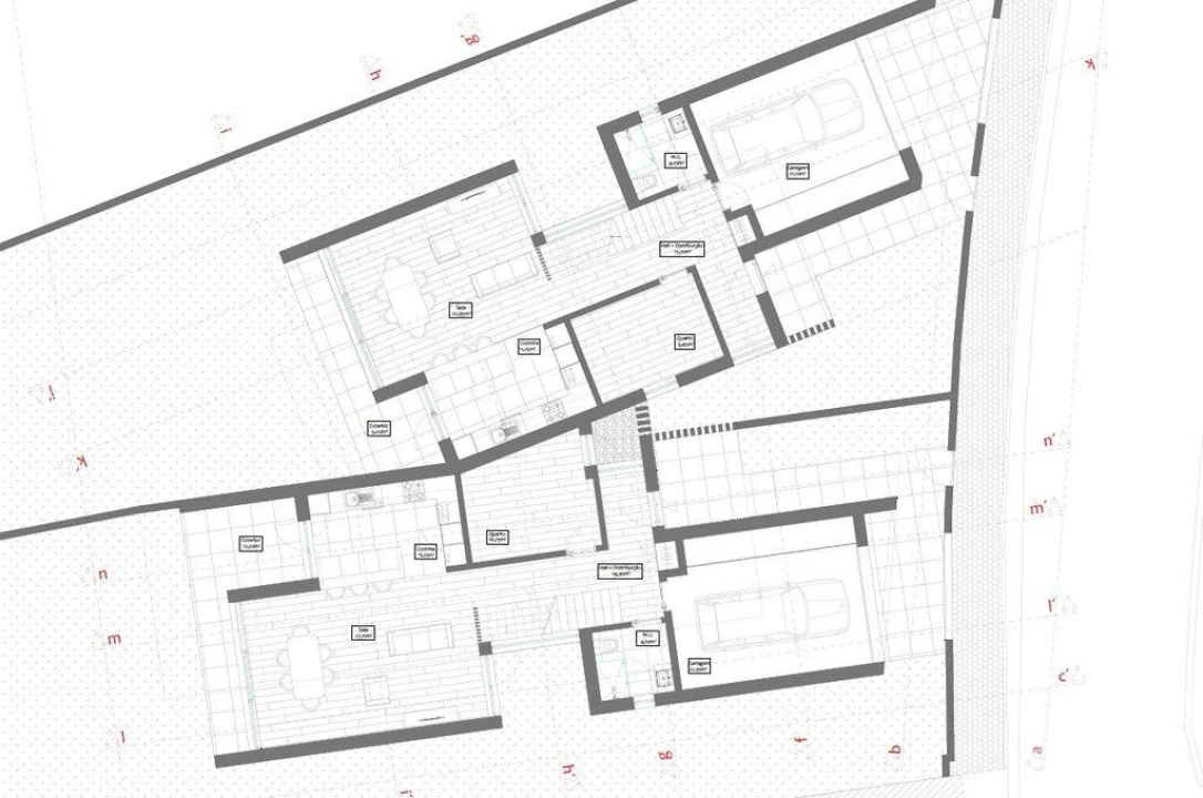 Moradia T3 para Venda em Ovar, São João, Arada e São Vicente de Pereira Jusã Foto 11