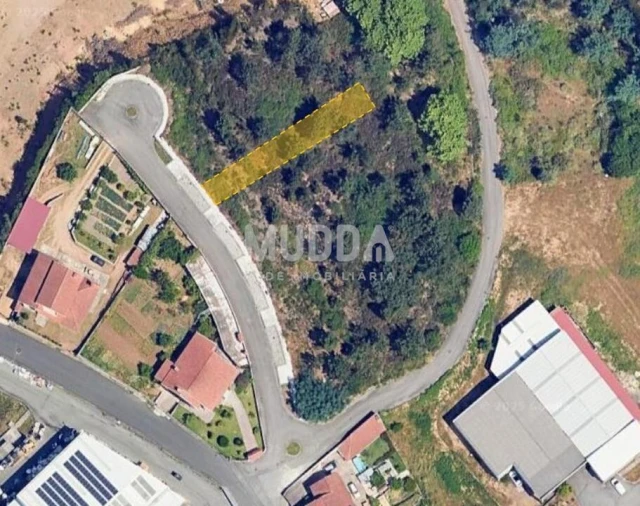 Terreno para Venda em São Roque Foto 1